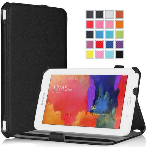 Moko samsung galaxy tab - moko,