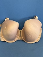 Reggiseno Chantelle 13B6 C