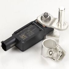 SENSORE IBS BATTERIA