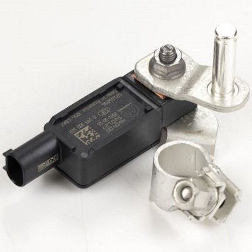 Sensore ibs batteria - sensore,