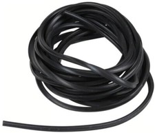 Profilo di riempimento