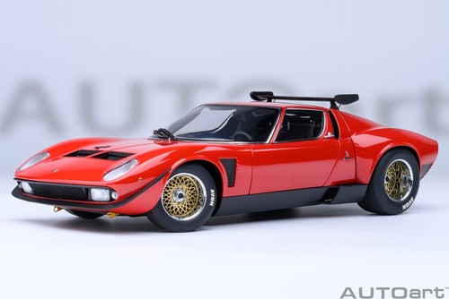 Modellino auto lamborghini - auto,