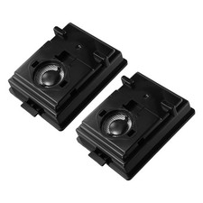 Per Rainbow Kit Filtro