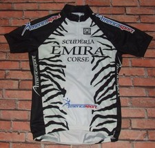 Santini maglia shirt maillot - ,