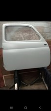 PORTIERA FIAT 500 D RESTAURATA