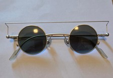 Occhiali da sole vintage Koure