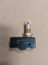 Honeywell Bz-2Rq181-A2