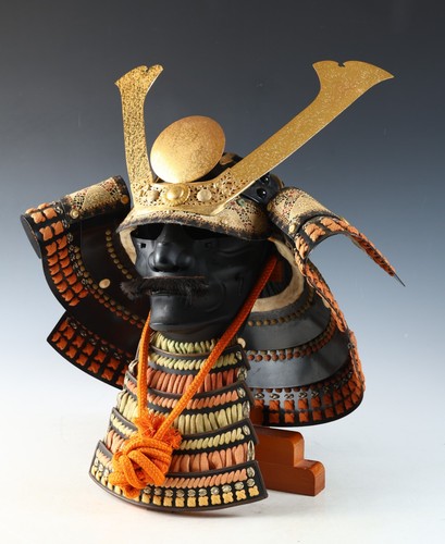 Casco kabuto indossabile - indossabile, da