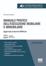Libri Francesca Sassano -