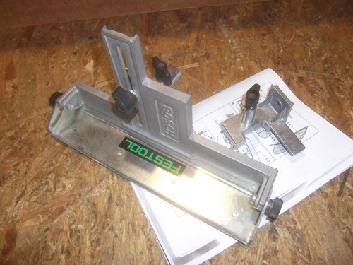 Bosch festool attacco - bosch,