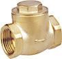 Valvola ritegno clapet - ritegno,