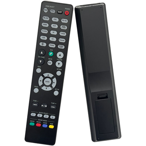 Telecomando oem per - per, denon