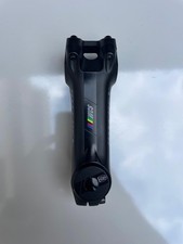 Attacco Manubrio Ritchey WCS