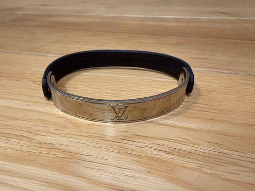 Louis vuitton bracciale uomo - vuitton,