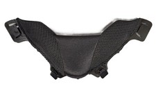 ARAI Chin Curtain/deflettori