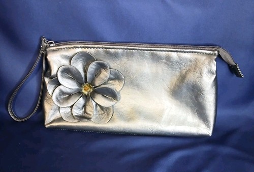 Borsa cosmetica pochette