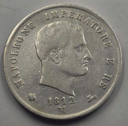 Italia napoleone bonaparte - napoleone,