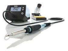 Weller WE1010NA - 70 Watt