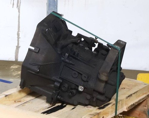 Cambio 71773204 fiat grande - 71773204,