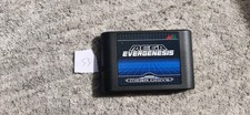 Mega evergenesis cartuccia - mega,