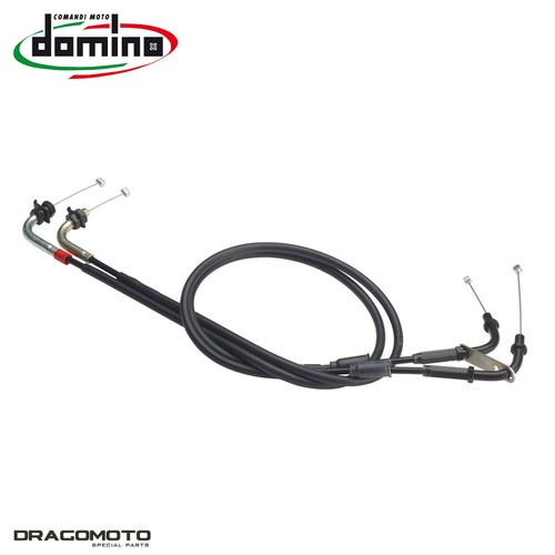 Aprilia rsv4 1000 2010 2011 - rsv4,