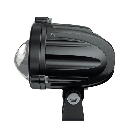 Coppia faretti led fendinebbia - coppia,