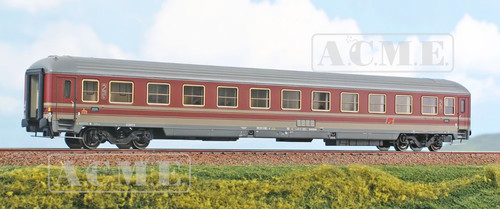 Acme 50518 cuccetta tipo 82 - acme,