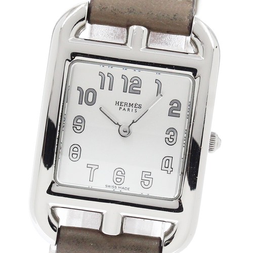 Orologio donna hermes cape - orologio,