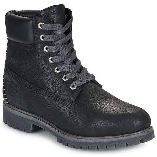 Timberland premium - timberland,
