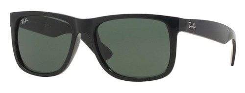 Occhiali sole ray ban justin - ban,