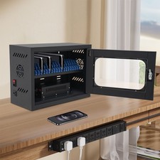 Stazione di Ricarica 20