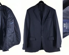 Giacca cappotto sportivo uomo