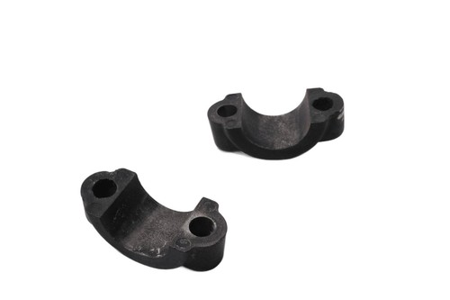 Honda 1100 sc26 01 - sc26, 90-01