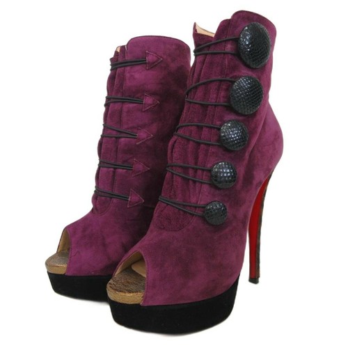 Christian louboutin lady - christian,