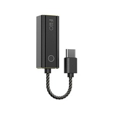 FIIO KA2 DAC Portatile Uscita