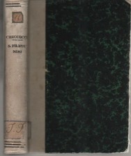 Checcucci filippo neri - checcucci,