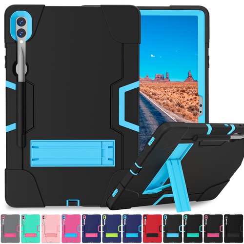 Cover per samsung - cover,