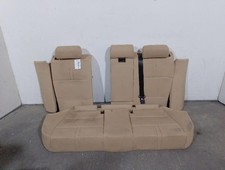 52203400558 sedili posteriori