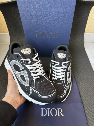Dior b30 nuove 42 - nuove, n.
