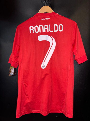 Real madrid ronaldo 2011 2012 - real, 2011-2012