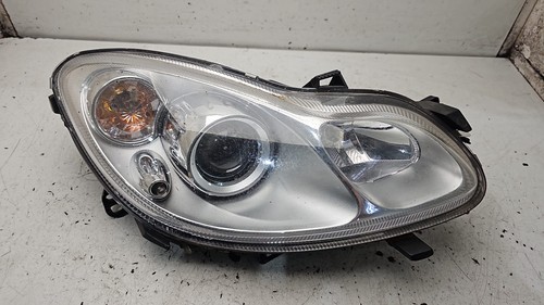 Faro anteriore destro per - destro,