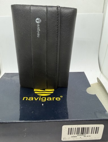 Portafogli navigare - portafogli,