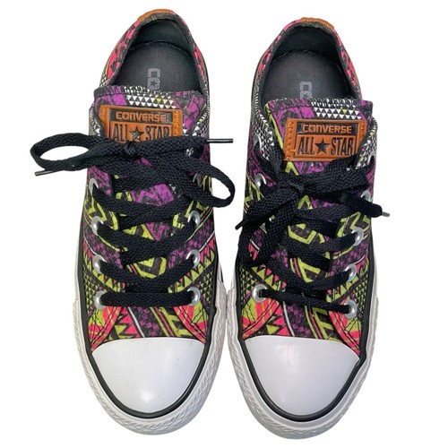 Sneakers converse chuck taylor - sneakers,
