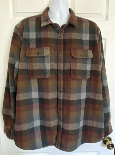 Camicia jeremiah american - jeremiah,