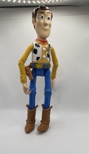 Disney Pixar Toy Story   9”