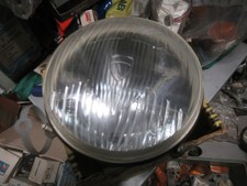 Citroen Dyane / SIMCA 1000 I