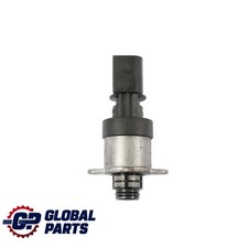 Regolatore Pressione BMW E87 LCI E90 F10 Pompa Carburante Diesel Valvola 7797875