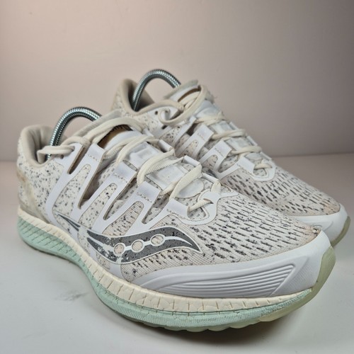 Scarpa corsa donna saucony - scarpa,