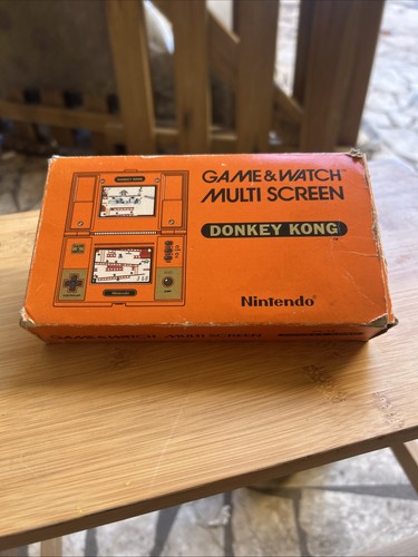 Videogiochi vintage - videogiochi,