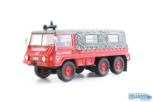 Ace arwico collectors edition - ace,